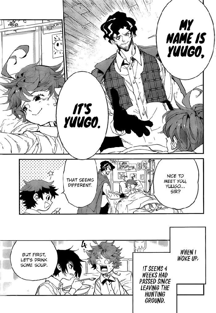 The Promised Neverland chapter 96 image 19_optimized